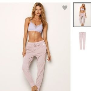 VS medium joggers